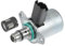 Szwaldaper Fuel Pressure Regulator Valve, Ford, Transit Engine Fuel Control Valve