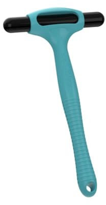 Dolphin Clicker/Rassel für Poolroboter Liberty 300 und 400