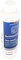 sparefixd Suitable for NEFF Ceramic Induction Hob Cleaner 250ml