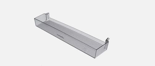 MyApplianceSpares Door Shelf for Beko Montpellier Fridge Freezer