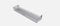MyApplianceSpares Door Shelf for Beko Montpellier Fridge Freezer