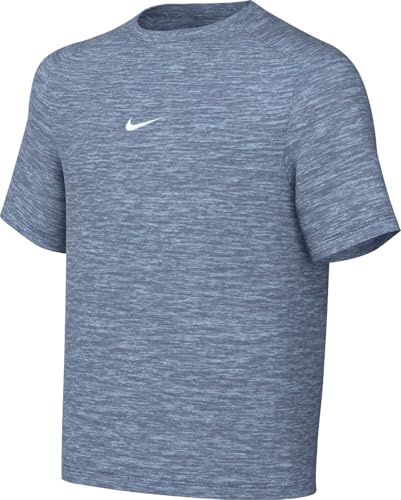 Nike Multi Dri-FIT Kurzarmshirt für ältere Kinder (Jungen), HJ3771