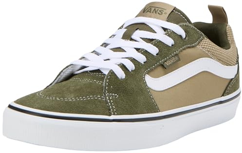 Vans Herren FilmoreSneaker