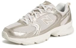 New Balance ML574, Herren Sneaker | Freizeitschuhe