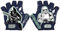 Disney Jungen Star Wars Fahrradklingel, Mehrfarbig, S
