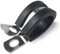 Jubilee® P Clip Stainless Steel Clamp SS304 Marine Grade 52mm x5