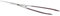 Kent and Stowe Topiary Hedge Shears