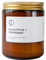 OCTŌ Eukalyptus + Pfefferminze | Duftkerze mit sojawachs und naturreinen ätherischen ölen 250ml
