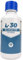 well2wellness® PVC Reiniger L-30 - 250ml