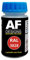 Alex Flittner Designs Lackstift RAL 3028 REINROT glänzend 50ml schnelltrocknend Acryl