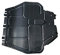 Repiauto - Cache sous moteur central diesel compatible avec Volkswagen Golf 4 1998-2003