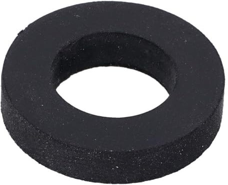 2EXTREME Gummi/Scheibe Bremshebel kompatibel für Simson S50, S51, S53, S70, S83, SR50, SR80, KR51/1