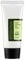 COSRX Aloe Soothing Sun Cream LSF 50, Feuchtigkeitsspendende Sonnencreme mit Aloe Vera, für alle Hauttypen, Gesicht & Körper, Korean Skincare