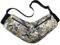 SKIGUARD Jagd Handmuff Handwärmer: Fleece Muff Pack Handwärmer für Jagd und Wandern bei kaltem Wetter, bequeme isolierte Jagd-Handwärmertasche für Männer und Frauen, Hirschjagdzubehör