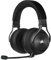 Corsair Virtuoso Wireless RGB XT, Ardoise