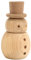 Le Diffuseur d'aromathérapie d'huile Essentielle, Le Diffuseur d'huile Essentielle en Bois sans Feu sans Eau Améliorent Le Sommeil à la Maison