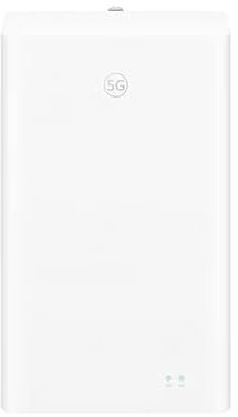 Huawei H352-381 5G CPE MAX 5