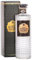 Dolomiti Premium Vodka Giori 0,7 ℓ, Astucciato