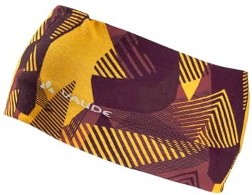 VAUDE Cassons Headband