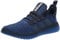 adidas Unisex-Erwachsene Kaptir 3.0 Sneaker, Dunkelblau/Ink/Helles Königsblau, 14 US Women/13 US Men