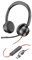 Hp Bw 8225 Headset One Size