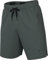 Nike Herren Df Unlimited WVN 7In Ul Shorts Vintage Green/Black/Vintage Gr, S