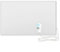 EVOKOR Infrarotheizung mit Thermostat - 850W - Infrarot Wandheizung - Wandmontage mit Überhitzungsschutz - Heizplatte Heizkörper Heizpaneel - 1220 * 770mm