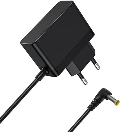 Adaptateur Secteur pour Makita Radio DMR, Remplacement du Chargeur d'alimentation Makita Radio DMR 116 112 110 109 108 107 106 BMR 105 104 103 câble de Charge SE00000101 SE00000078 SE00000265