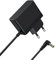 Adaptador de corriente para Makita Radio DMR, Reemplazo del cargador de alimentación Makita Radio DMR 116 112 110 109 108 107 106 BMR 105 104 103 cable de carga SE0000101 SE00000078 SE0000265
