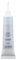 Angelrollenfett Angelrollen-Wartungsöl - Angelrollenöl Rollenfett Und Öl - Rollen-Kleen-Reiniger |20 Ml Rollenpflegefett Für Die Wartung Von Angelrolle | Süß- Und Salzwasser-Angelrollen Angelrollenrei