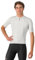 CASTELLI Herren CLASSIFICA Jersey T-Shirt, Weiß, M