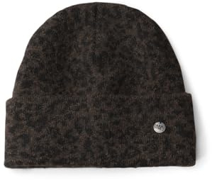 Damen Leo Strickmütze