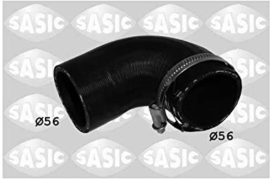 Sasic 3356030 Durit Air
