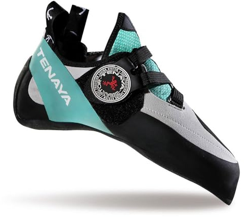 Tenaya Masai Laufschuhe, Unisex