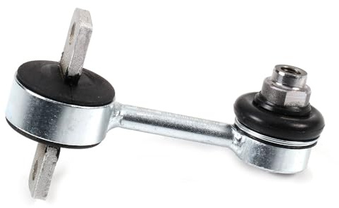 SKF VKDS 441001 Suspension rod strut stabilizer kit
