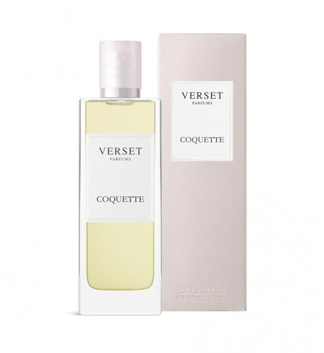 VERSET