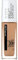 Maybelline New York Foundation, Superstay Active Wear 30 Hour Long-Lasting Liquid Foundation, Lightweight Feel, Water, Sweat and Transfer Resistant, 30 ml, Shade: 36, Warm Sun