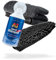 detailmate Auto Wasch- und Trockenset: Dr. Wack A1 Speed Shampoo 500ml + Chenille Waschhandschuh + Trockentuch 1000 GSM - Für die ideale Autowäsche