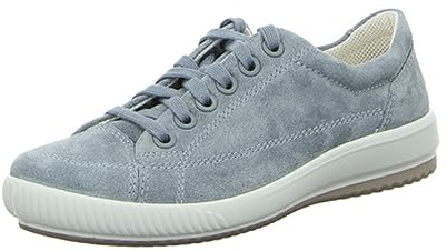 Legero Tanaro 5.0 Damenschuhe 2-000215-0100
