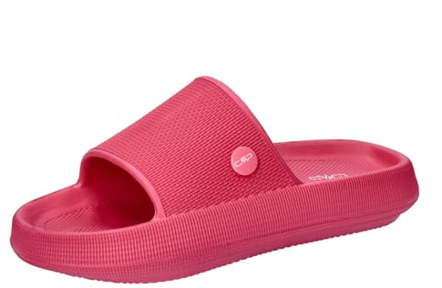 CMP Damen Ruby Wmn SlippersPantoffel-Sandalen