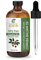 Sheer Essence Ätherische Öle, 118 ml, 100 % rein und natürlich, therapeutisches Öl, riesige 100 % Flüssigkeit, mit Premium-Glas-Pipette (Copaiba-Balsamöl)