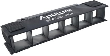 Aputure INFINIBAR PB3 Light Control Grid (45°)