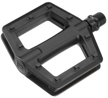 VP Components Pedale Kinder Kunststoff 1/2