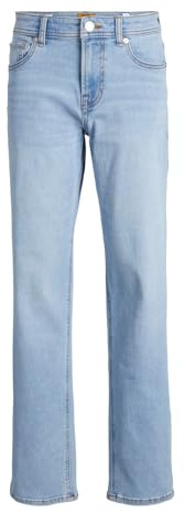 JACK & JONES Jungen Jeanshose