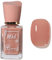 TBeautfave Pink Nail Polish, Quick Dry Long Lasting Nude Gel Polish, Non-Toxic Natural Pastel Nail Varnish for DIY Nail Art, Baking-Free, Dusty Pink