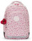 Kipling Class Room Rucksäcke, 29x24x43, Magic Floral (ROSA)