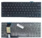 US Version Keyboard for Asus ZenBook UX360 UX360CA UX360CA-UHM1T UX360UA