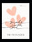 The PTA Planner: The Must-Have PTA Journal Featuring Easy Daily, Weekly, Monthly Planning, Budget Trackers and Event Fundraiser Lists