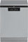 Beko BDFN26641XQ - Lavastoviglie, 16 Coperti, Inox, Classe energetica C