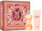 Jean Paul Gaultier Classique Eau de Toilette Geschenkset Frühling 2025 (enthält 50 ml EDT und 75 ml Bodylotion)